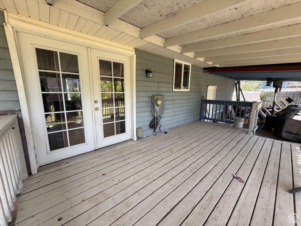 3824 S 6250 W West Valley City, UT 84128
