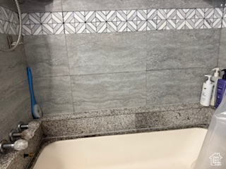 3824 S 6250 W West Valley City, UT 84128