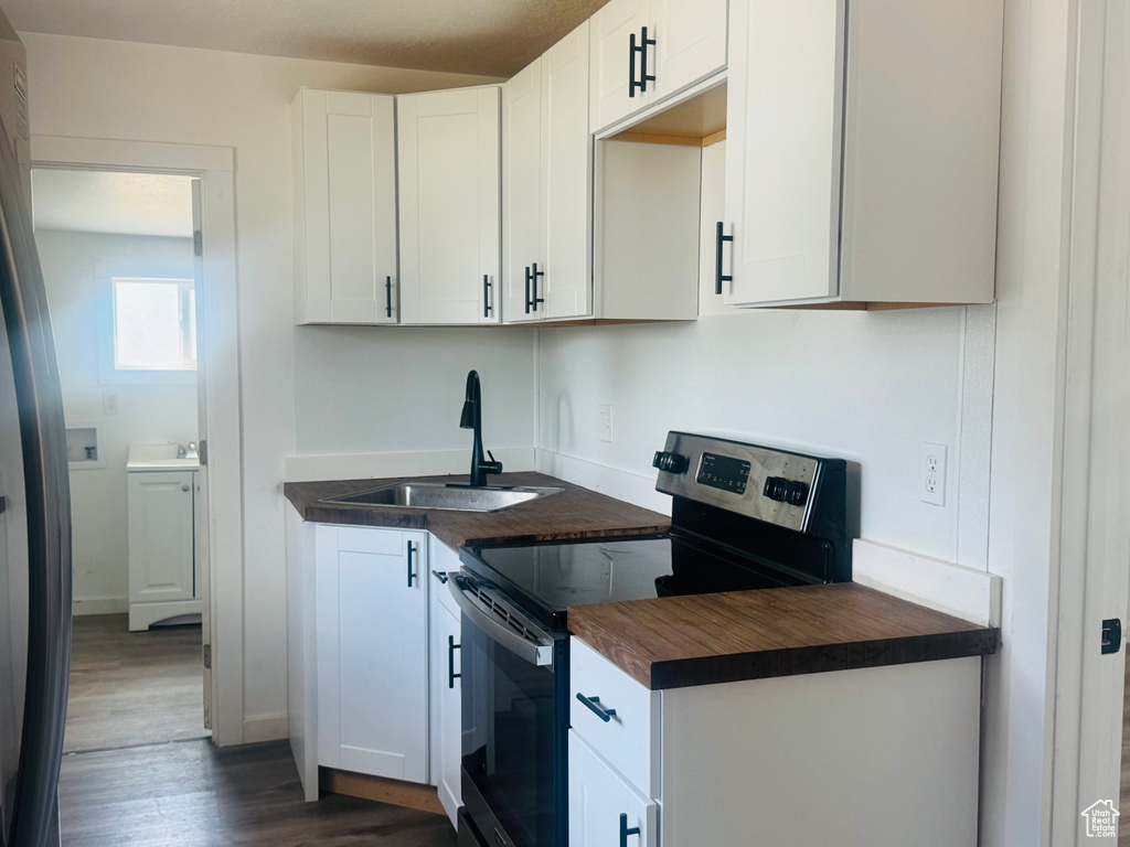 65 S 3RD ST Downey, ID 83234