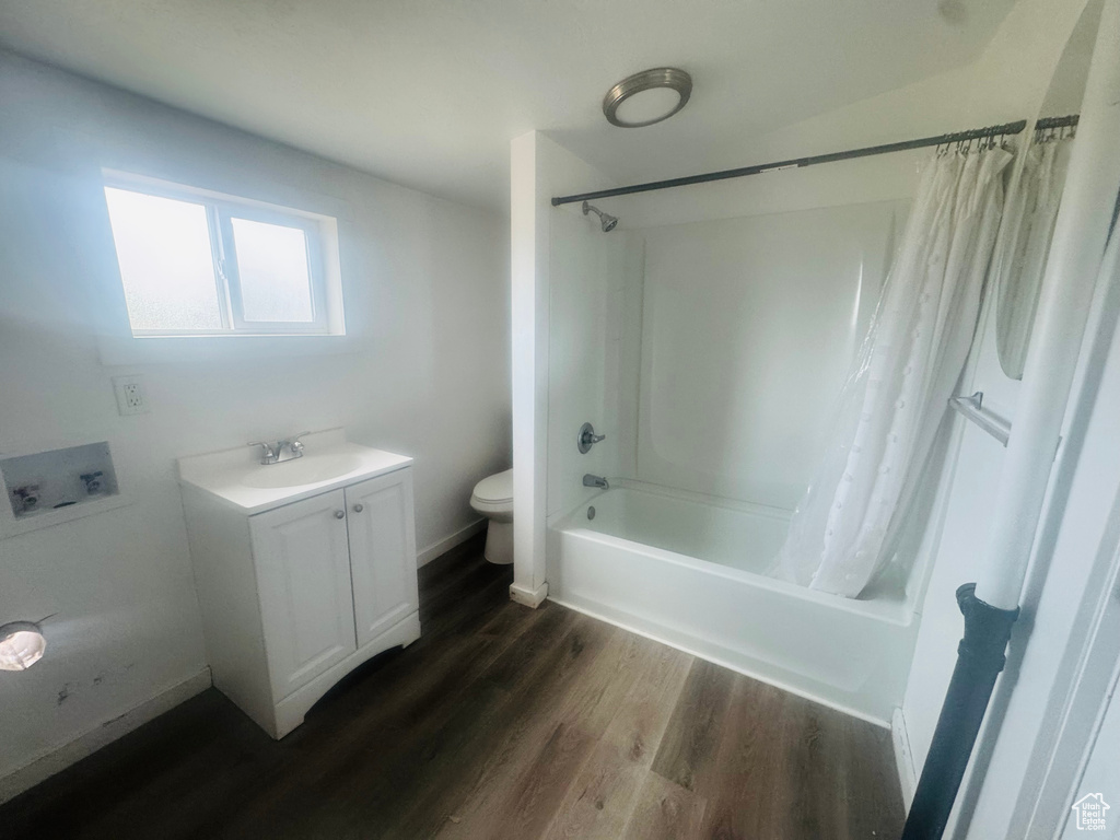 65 S 3RD ST Downey, ID 83234