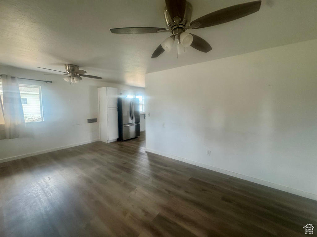 65 S 3RD ST Downey, ID 83234