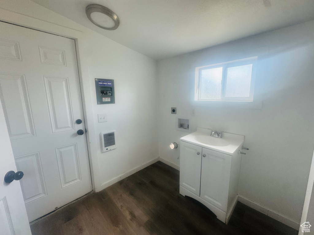 65 S 3RD ST Downey, ID 83234