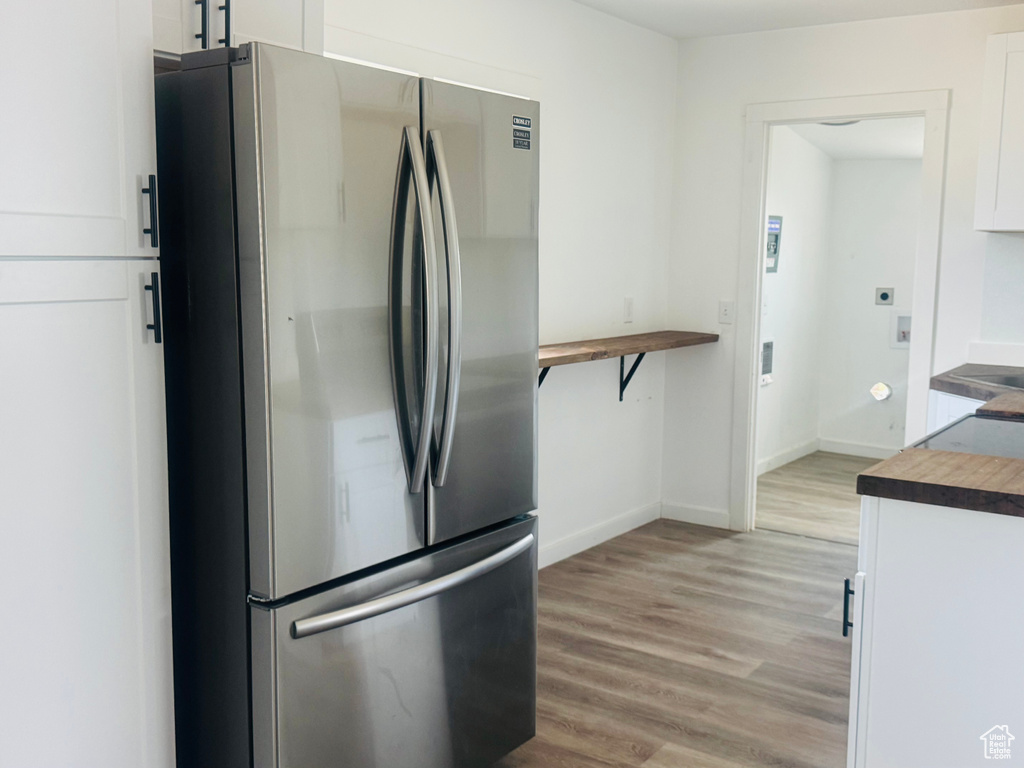 65 S 3RD ST Downey, ID 83234