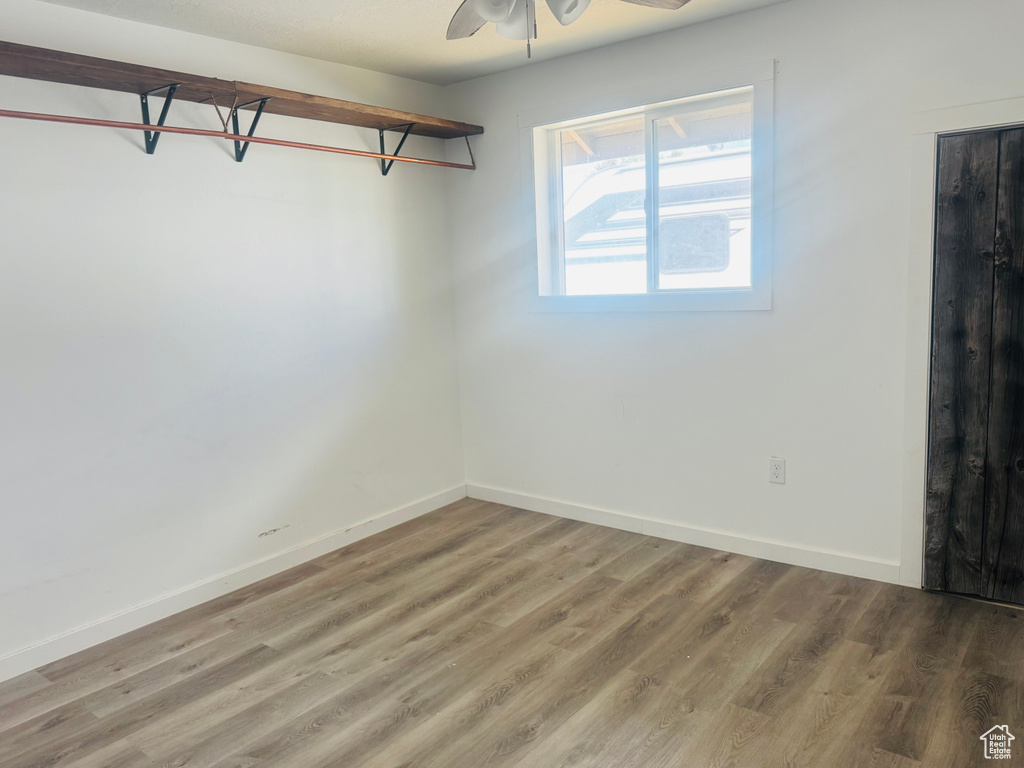 65 S 3RD ST Downey, ID 83234