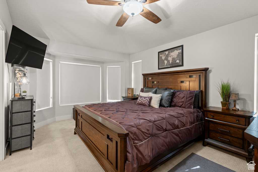 4434 W MAYAN ST Riverton, UT 84096