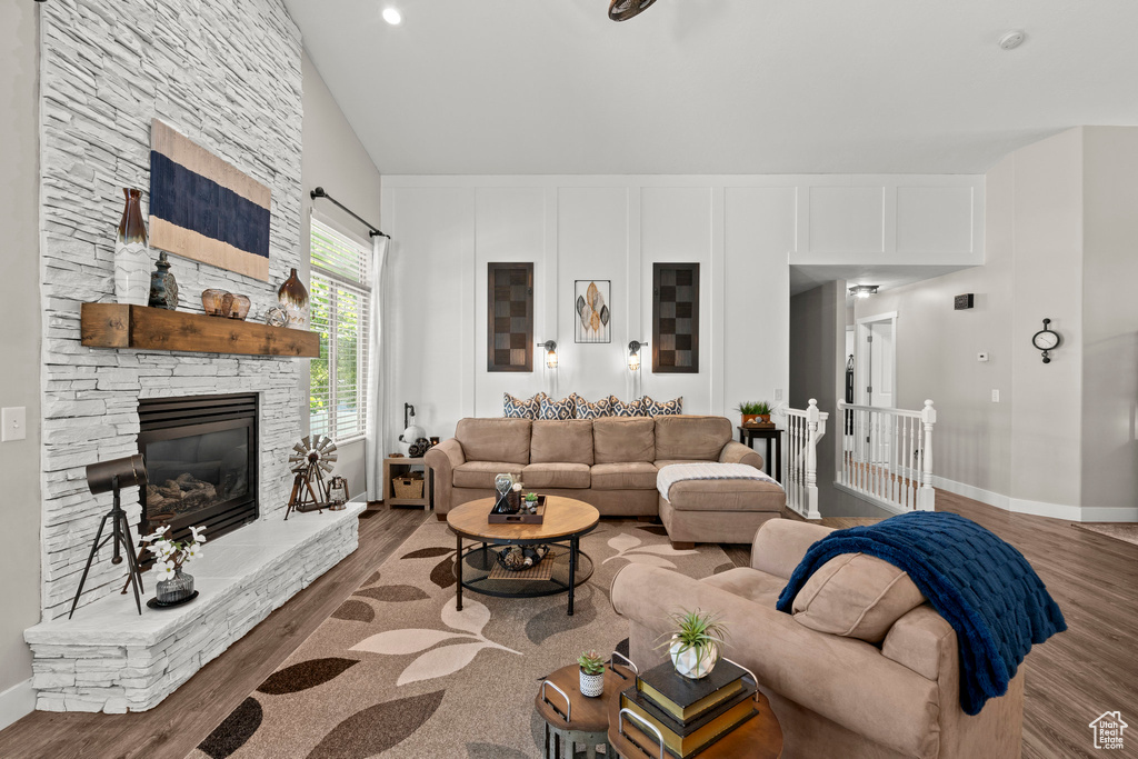 4434 W MAYAN ST Riverton, UT 84096