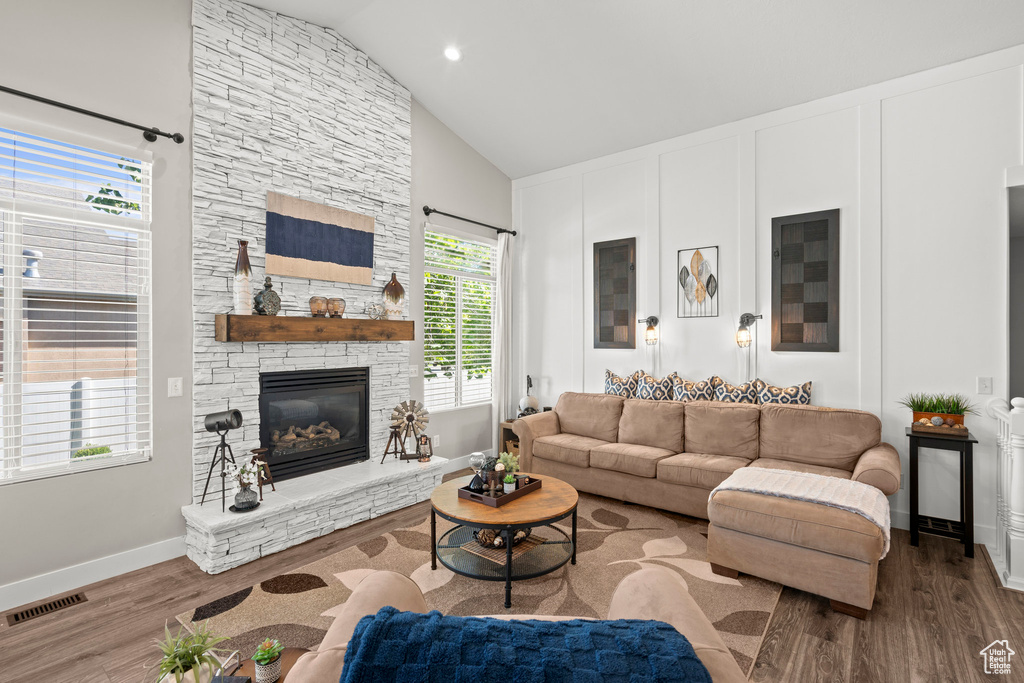 4434 W MAYAN ST Riverton, UT 84096
