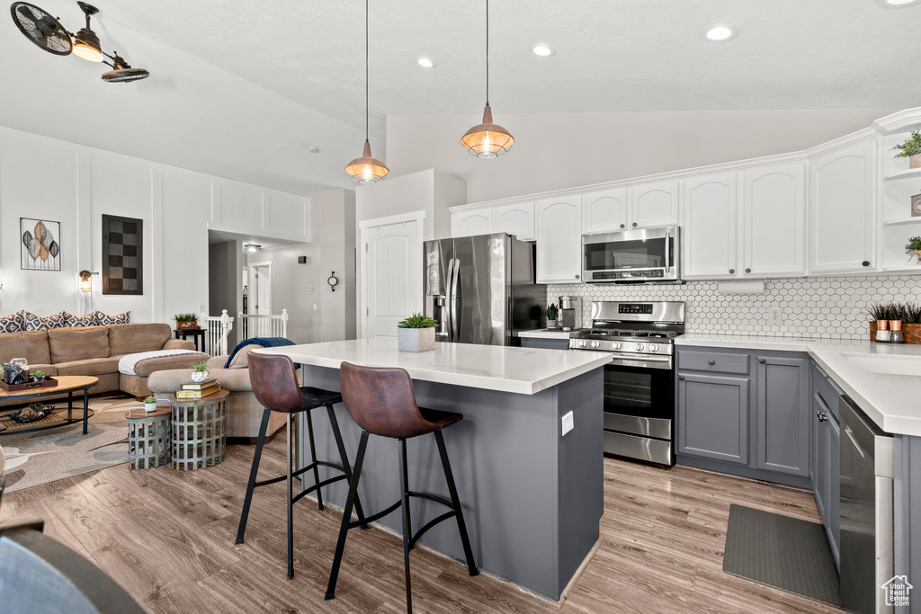 4434 W MAYAN ST Riverton, UT 84096