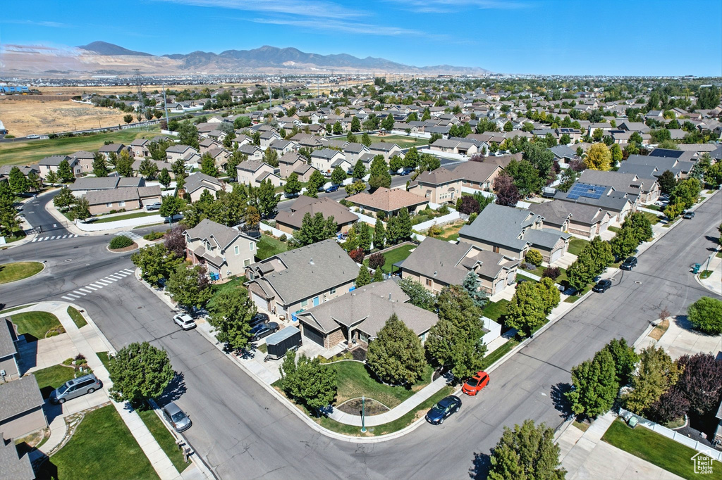4434 W MAYAN ST Riverton, UT 84096