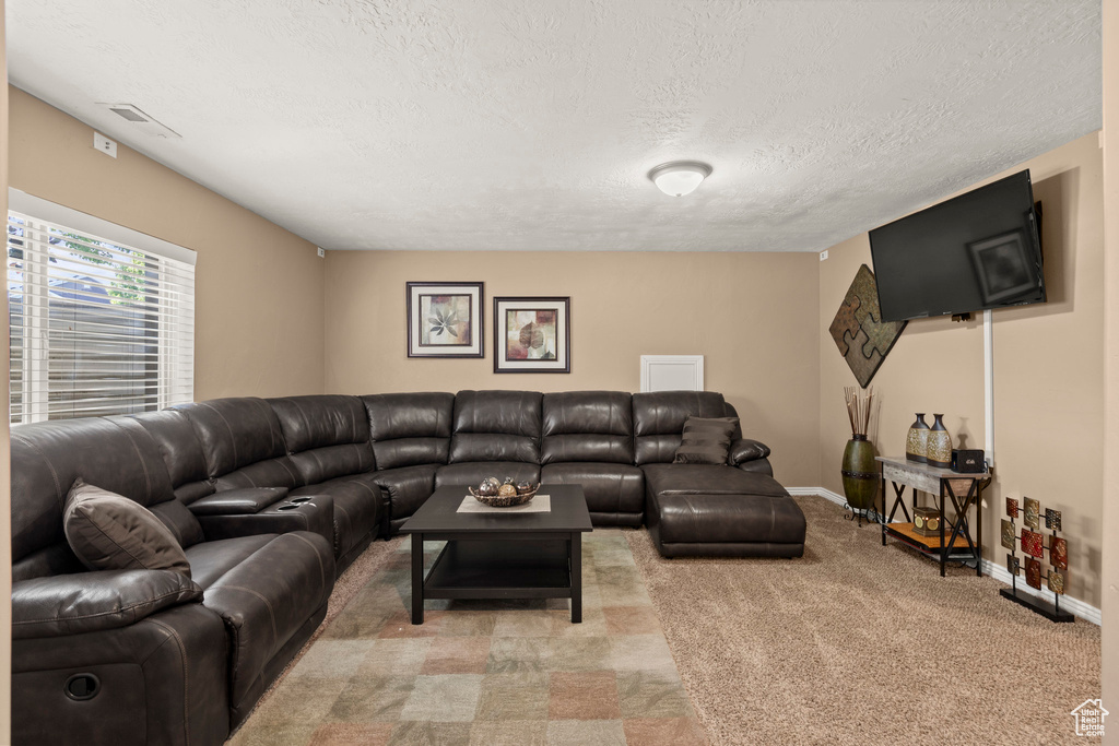 4434 W MAYAN ST Riverton, UT 84096