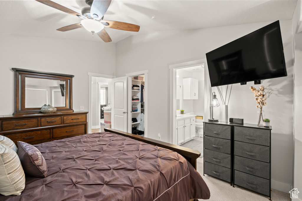4434 W MAYAN ST Riverton, UT 84096