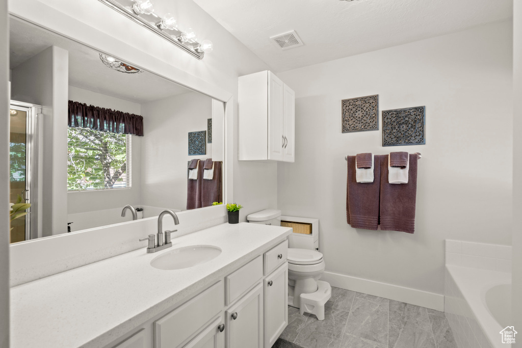 4434 W MAYAN ST Riverton, UT 84096