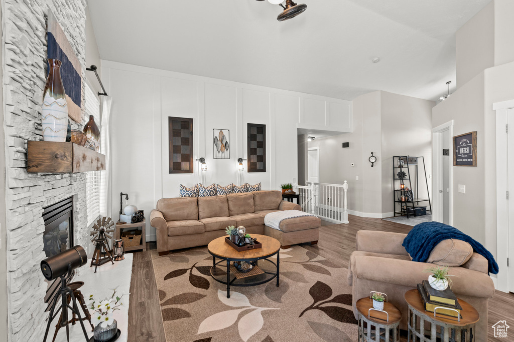 4434 W MAYAN ST Riverton, UT 84096