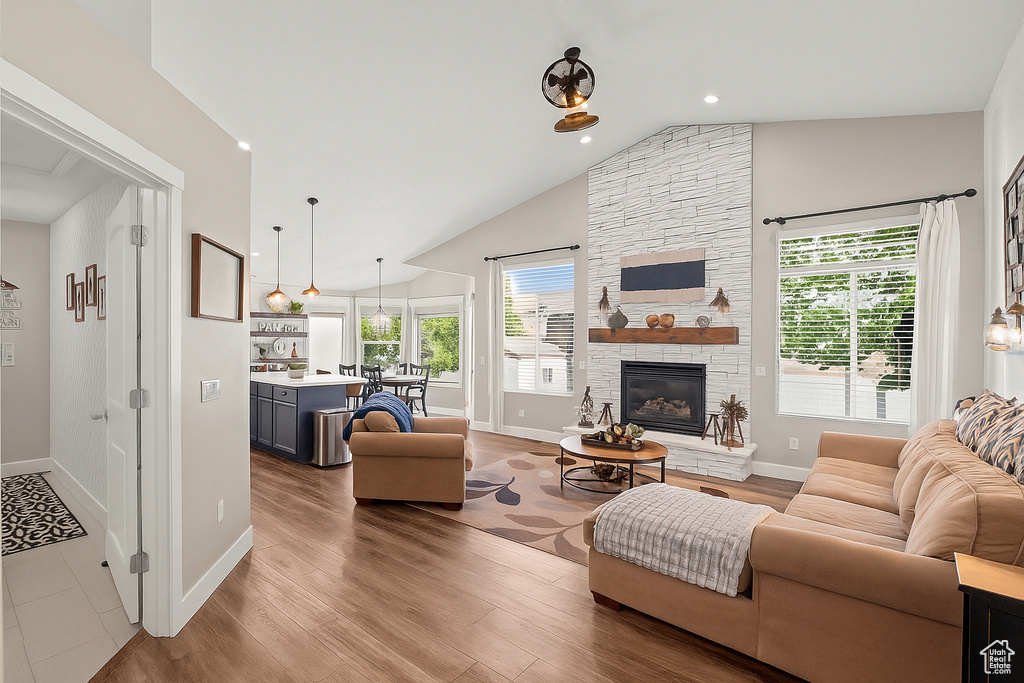 4434 W MAYAN ST Riverton, UT 84096