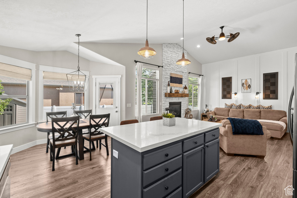 4434 W MAYAN ST Riverton, UT 84096