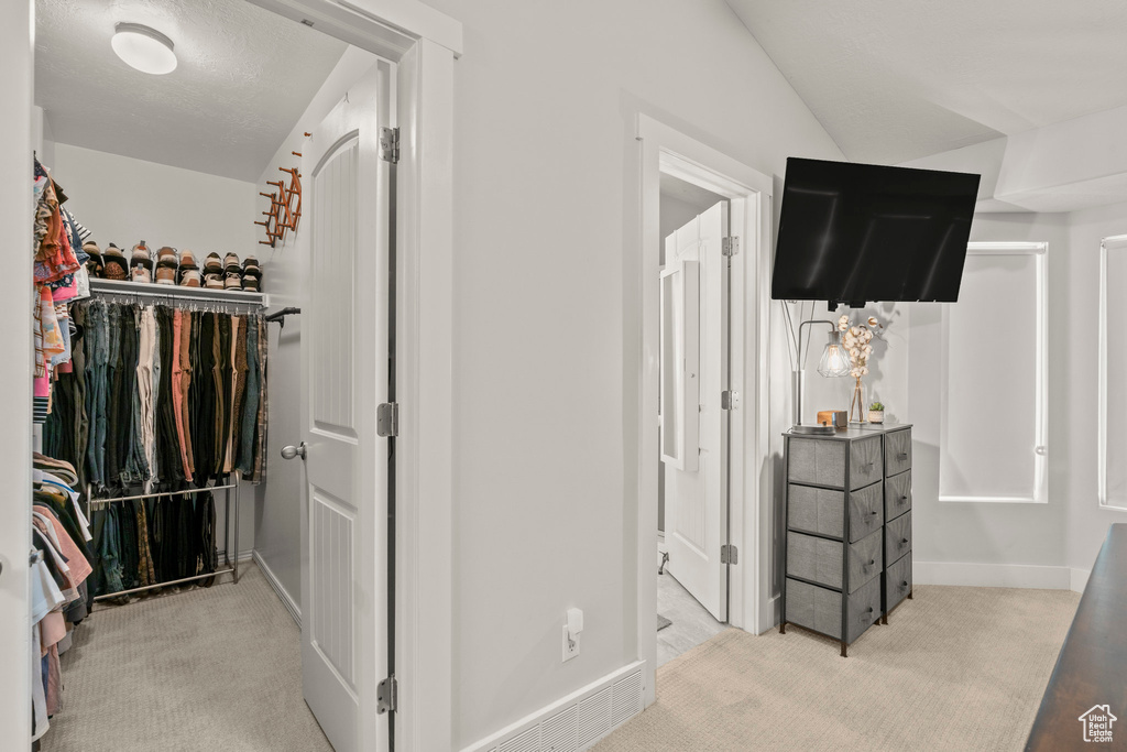 4434 W MAYAN ST Riverton, UT 84096