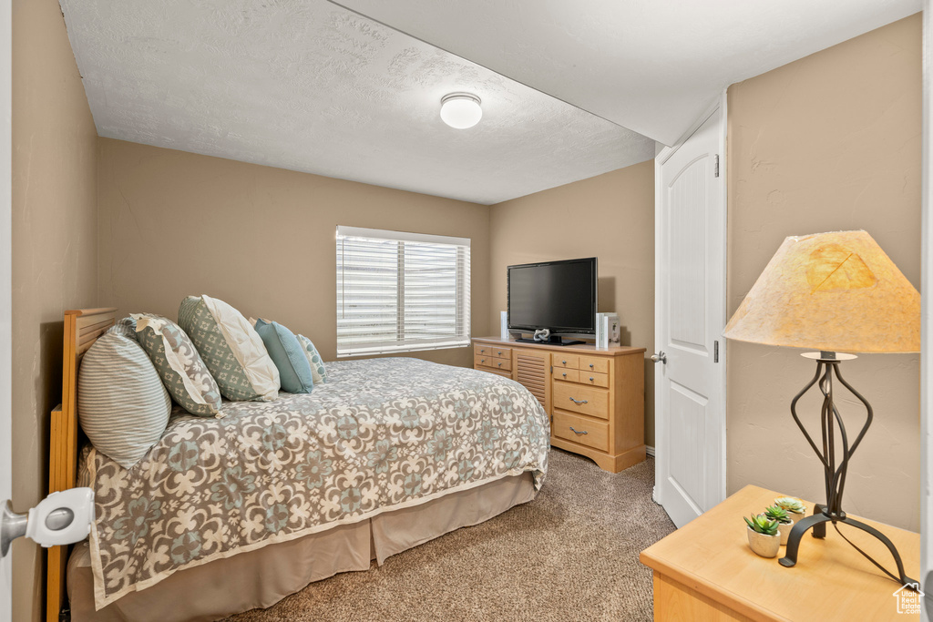 4434 W MAYAN ST Riverton, UT 84096