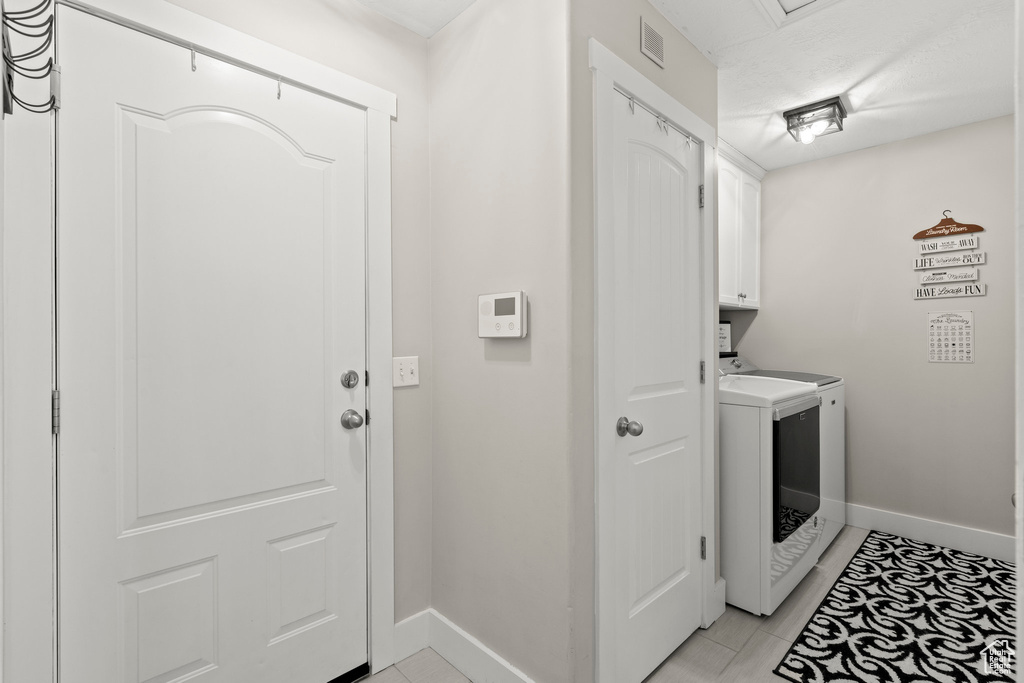 4434 W MAYAN ST Riverton, UT 84096