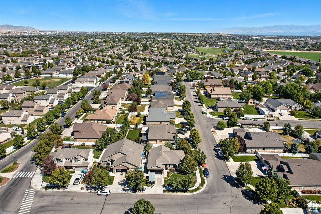 4434 W MAYAN ST Riverton, UT 84096