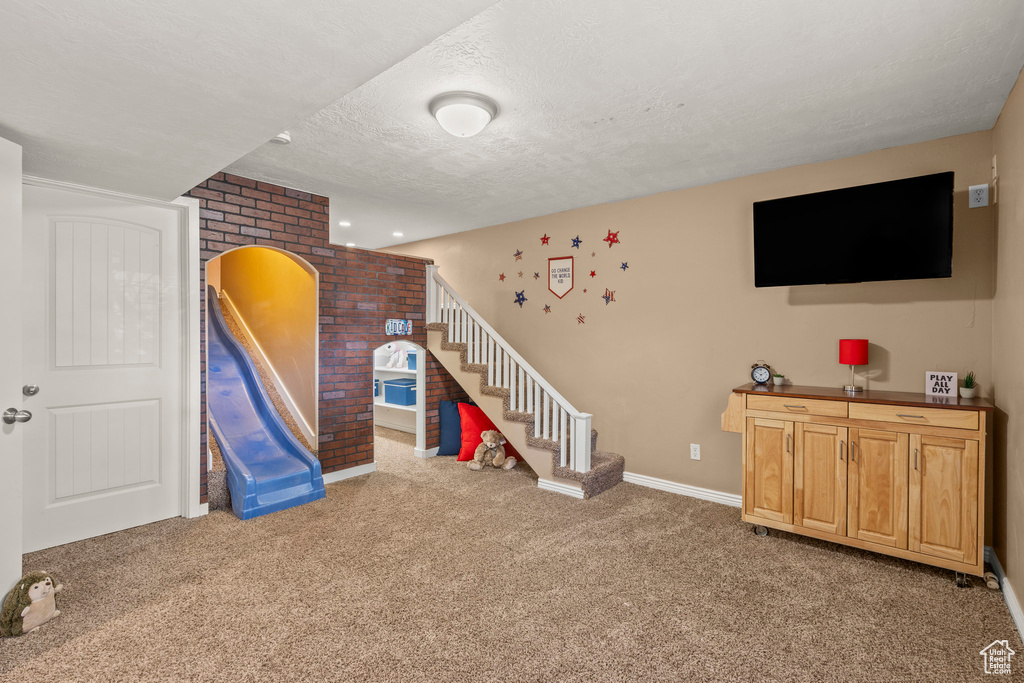 4434 W MAYAN ST Riverton, UT 84096