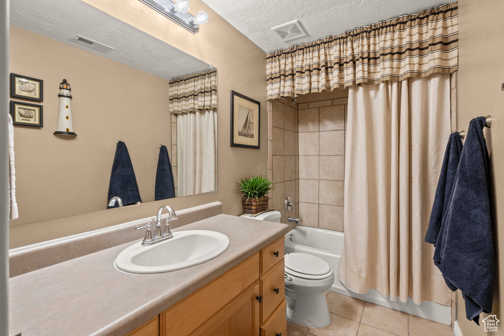 4434 W MAYAN ST Riverton, UT 84096