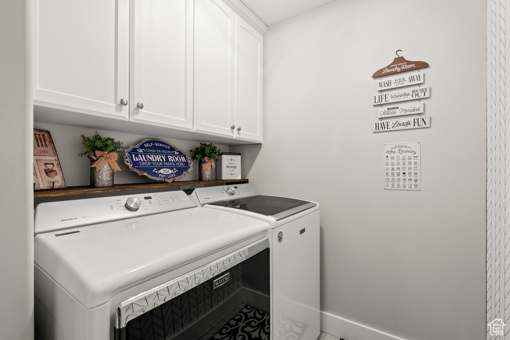 4434 W MAYAN ST Riverton, UT 84096