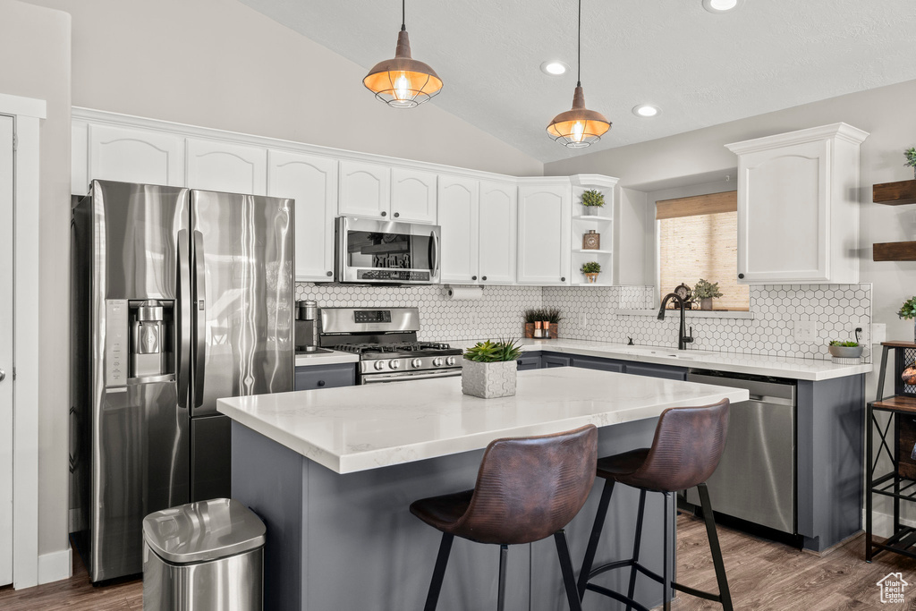 4434 W MAYAN ST Riverton, UT 84096