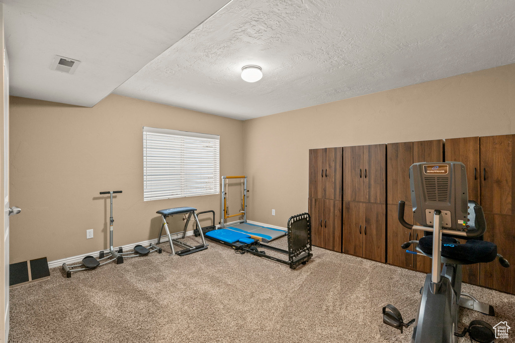 4434 W MAYAN ST Riverton, UT 84096