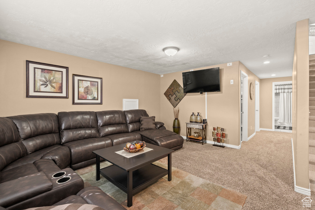 4434 W MAYAN ST Riverton, UT 84096