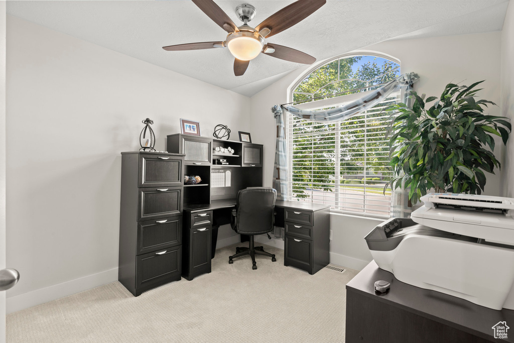 4434 W MAYAN ST Riverton, UT 84096