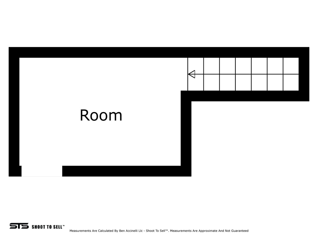 4434 W MAYAN ST Riverton, UT 84096