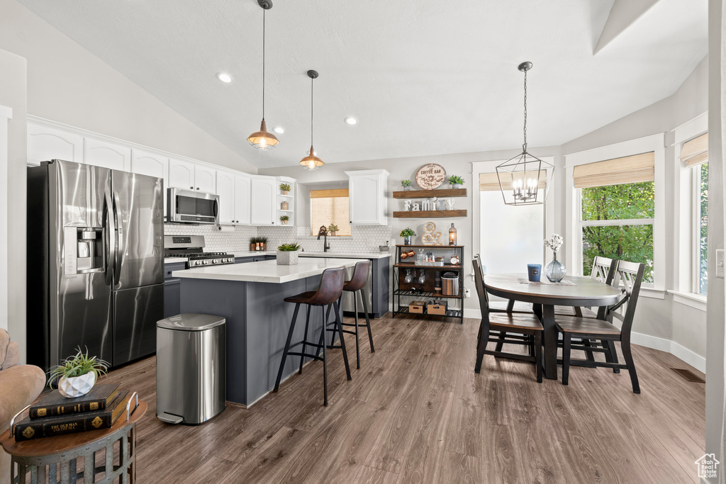 4434 W MAYAN ST Riverton, UT 84096