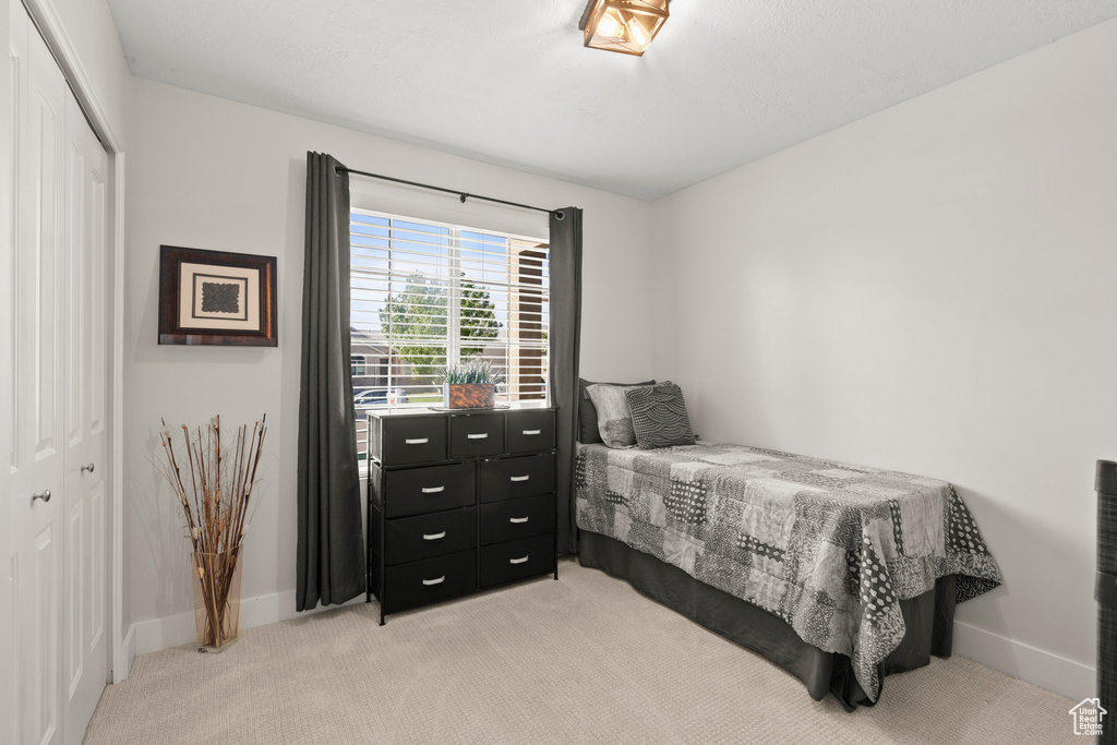 4434 W MAYAN ST Riverton, UT 84096
