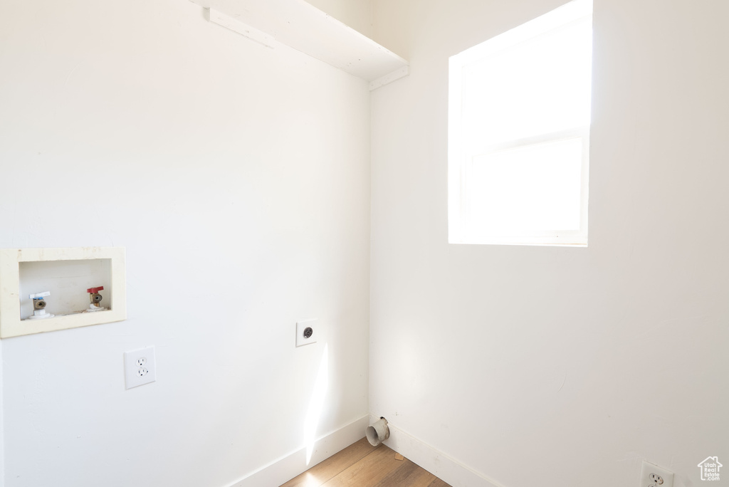 222 E 1500 S Vernal, UT 84078