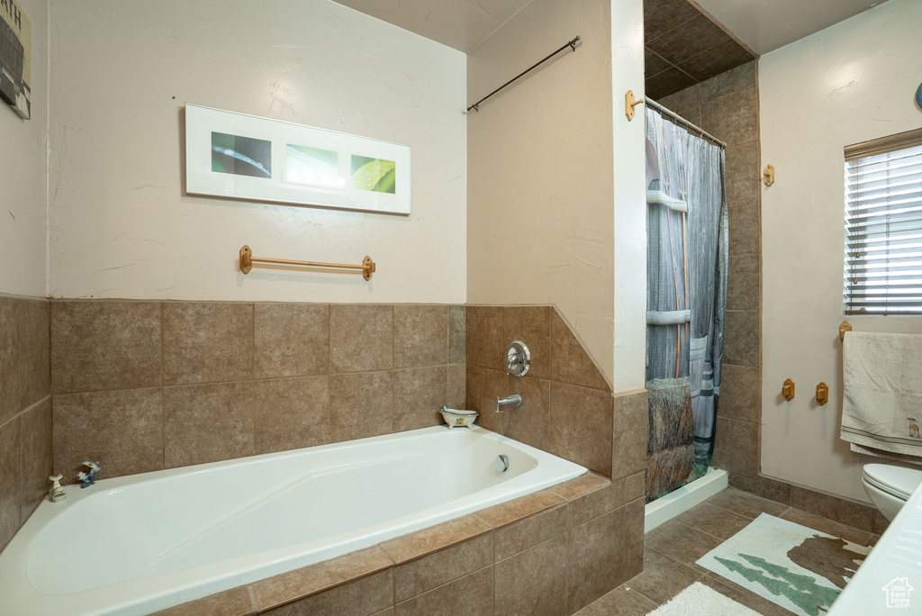 222 E 1500 S Vernal, UT 84078