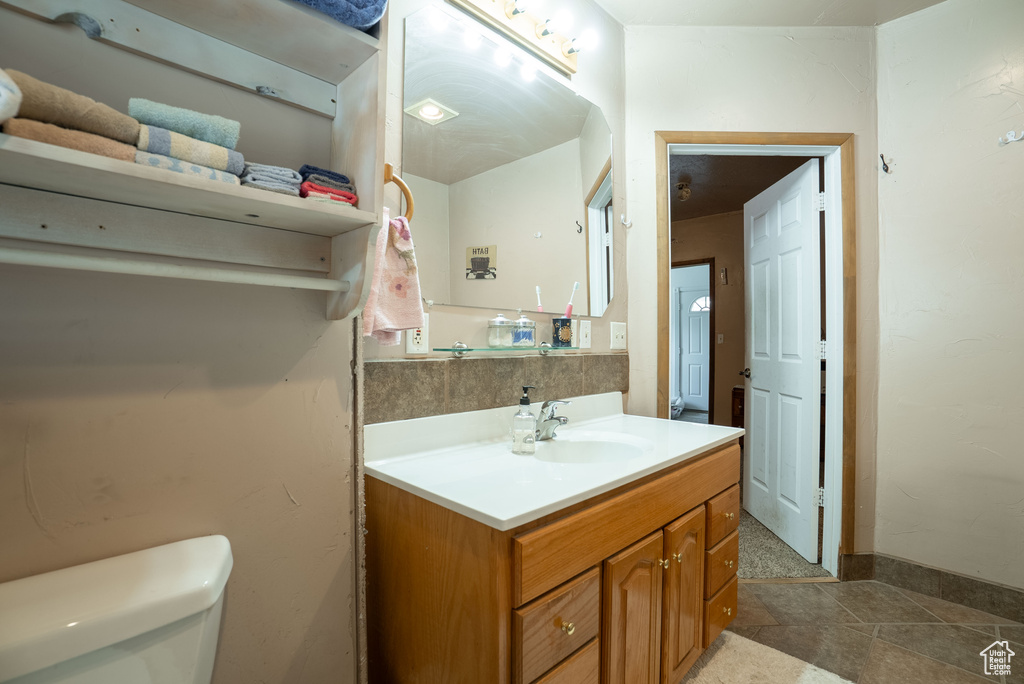 222 E 1500 S Vernal, UT 84078