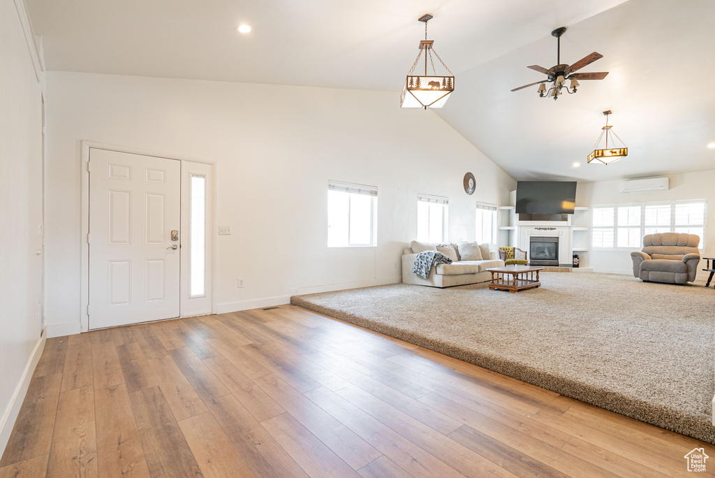 222 E 1500 S Vernal, UT 84078
