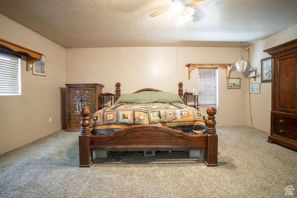 222 E 1500 S Vernal, UT 84078