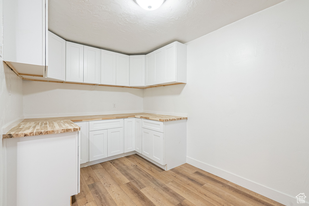 222 E 1500 S Vernal, UT 84078