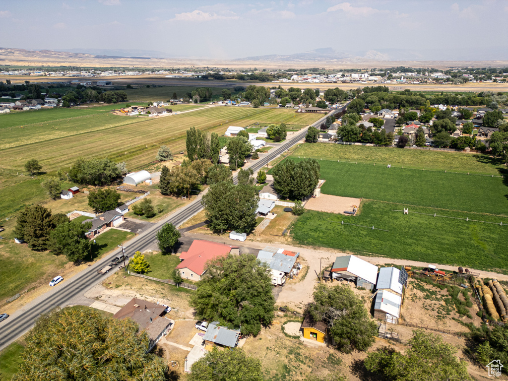 222 E 1500 S Vernal, UT 84078