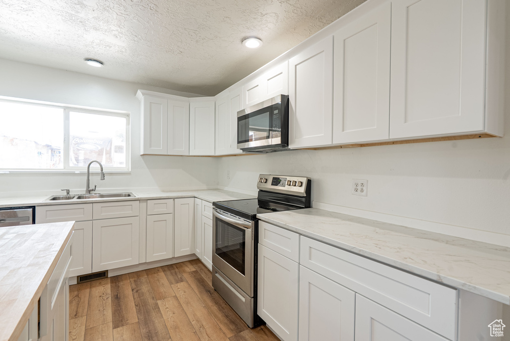 222 E 1500 S Vernal, UT 84078