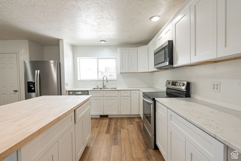 222 E 1500 S Vernal, UT 84078