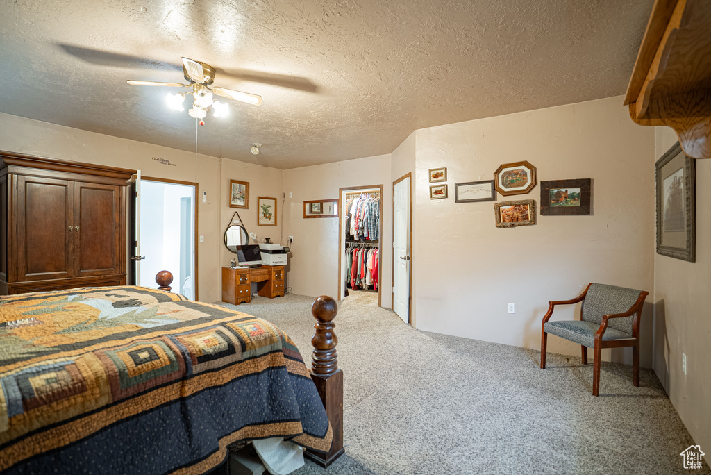 222 E 1500 S Vernal, UT 84078