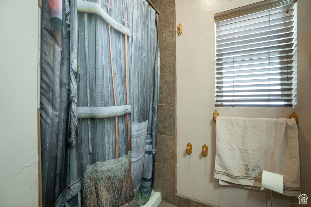 222 E 1500 S Vernal, UT 84078