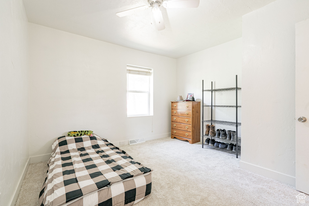 222 E 1500 S Vernal, UT 84078