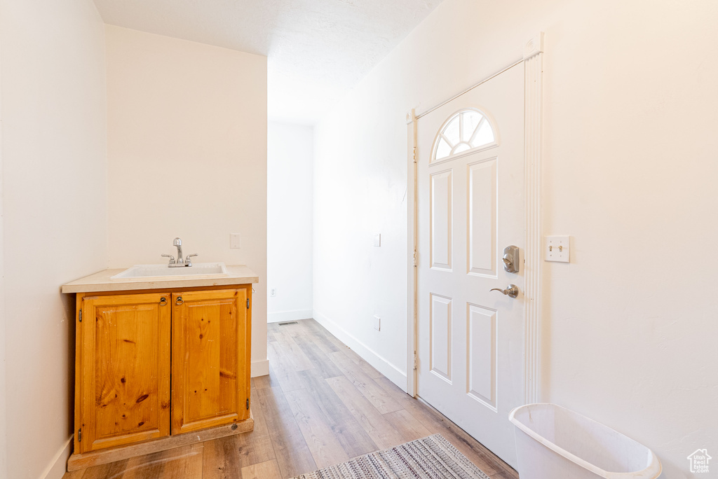 222 E 1500 S Vernal, UT 84078