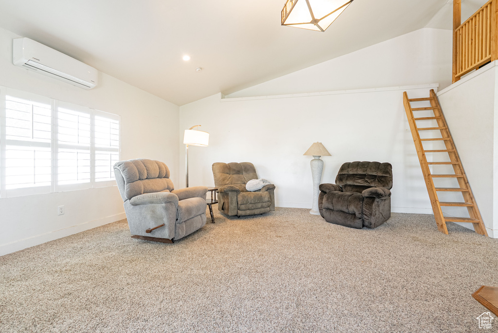 222 E 1500 S Vernal, UT 84078