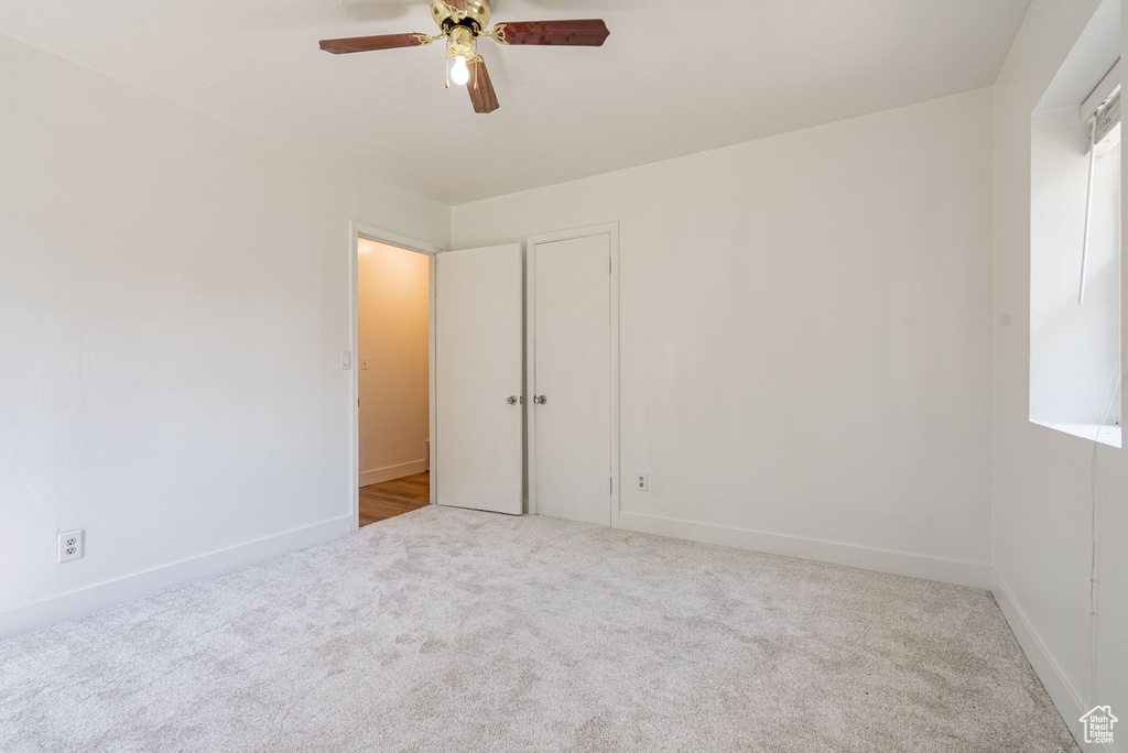 222 E 1500 S Vernal, UT 84078
