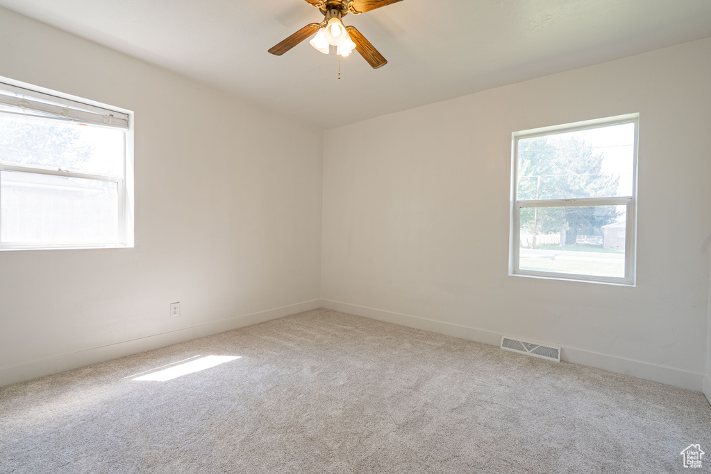 222 E 1500 S Vernal, UT 84078