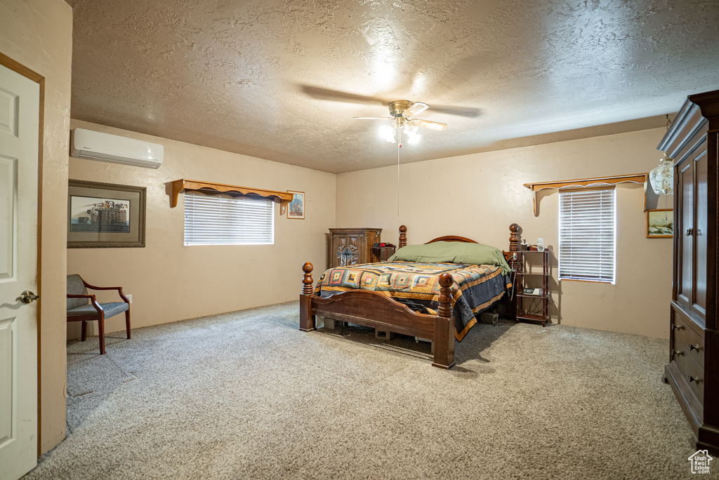 222 E 1500 S Vernal, UT 84078